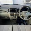 suzuki spacia 2014 CFJ6403085 image 3
