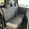 toyota sienta 2023 -TOYOTA--Sienta MXPL10G--MXPL10-1029332---TOYOTA--Sienta MXPL10G--MXPL10-1029332- image 14