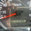 isuzu elf-truck 2017 GOO_NET_EXCHANGE_0804186A30250618W001 image 48