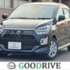 daihatsu mira-e-s 2023 quick_quick_5BA-LA350S_LA350S-0349510 image 1