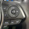 toyota harrier-hybrid 2020 quick_quick_AXUH80_AXUH80-0008806 image 6