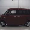 daihatsu move-canbus 2019 -DAIHATSU--Move Canbus 5BA-LA800S--LA800S-0204449---DAIHATSU--Move Canbus 5BA-LA800S--LA800S-0204449- image 30