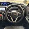 suzuki solio 2016 quick_quick_MA36S_MA36S-122757 image 2