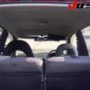 subaru vivio 1998 CFJ1561720 image 13