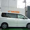 toyota noah 2012 -TOYOTA--Noah ZRR70W--ZRR70W-0476607---TOYOTA--Noah ZRR70W--ZRR70W-0476607- image 41