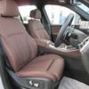 bmw x5 2024 CFJ1629235 image 25