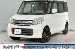suzuki spacia 2016 quick_quick_MK42S_MK42S-132555