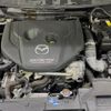 mazda demio 2017 -MAZDA--Demio LDA-DJ5FS--DJ5FS-307897---MAZDA--Demio LDA-DJ5FS--DJ5FS-307897- image 19