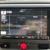 mitsubishi delica-d5 2013 -MITSUBISHI--Delica D5 LDA-CV1W--CV1W-0901080---MITSUBISHI--Delica D5 LDA-CV1W--CV1W-0901080- image 3