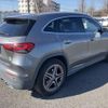 mercedes-benz gla-class 2020 quick_quick_3DA-247713M_W1N2477132J124774 image 18