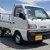 suzuki carry-truck 1998 0aa31d02b7a7ae3563e9399c8975e6e4 image 7