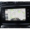 citroen c3 2019 CFJ9498710 image 5