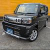 daihatsu taft 2023 -DAIHATSU 【市川 580ｲ4384】--Taft LA900S--0139935---DAIHATSU 【市川 580ｲ4384】--Taft LA900S--0139935- image 1