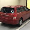 toyota corolla-fielder 2009 CFJ1571176 image 5