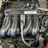 honda vezel 2019 quick_quick_RU3_RU3-1336704 image 18