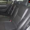 nissan skyline 2015 CFJ1797985 image 5