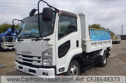 isuzu forward 2018 -ISUZU--Forward TKG-FRR90S1--FRR90-7115626---ISUZU--Forward TKG-FRR90S1--FRR90-7115626-