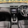 nissan x-trail 2016 -NISSAN--X-Trail DAA-HNT32--HNT32-121583---NISSAN--X-Trail DAA-HNT32--HNT32-121583- image 2