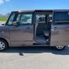 honda n-box 2012 -HONDA--N BOX JF1--1093955---HONDA--N BOX JF1--1093955- image 21