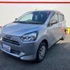 daihatsu mira-e-s 2017 -DAIHATSU 【尾張小牧 581ｸ932】--Mira e:s LA350S--0029233---DAIHATSU 【尾張小牧 581ｸ932】--Mira e:s LA350S--0029233- image 1