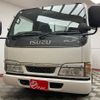 isuzu elf-truck 2003 GOO_NET_EXCHANGE_0509737A30241023W004 image 59