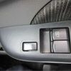 nissan caravan-van 2020 -NISSAN--Caravan Van VR2E26--VR2E26-127088---NISSAN--Caravan Van VR2E26--VR2E26-127088- image 15
