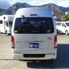 toyota hiace-van 2019 GOO_JP_700050416230241202001 image 54