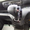 honda n-box 2019 -HONDA--N BOX DBA-JF3--JF3-1268468---HONDA--N BOX DBA-JF3--JF3-1268468- image 3