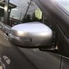 mitsubishi ek-cross 2019 GOO_JP_700050729330250421005 image 17