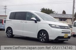 honda freed 2024 -HONDA--Freed 6AA-GT5--GT5-1001***---HONDA--Freed 6AA-GT5--GT5-1001***-