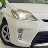 toyota prius 2013 -TOYOTA--Prius DAA-ZVW30--ZVW30-5694925---TOYOTA--Prius DAA-ZVW30--ZVW30-5694925- image 12