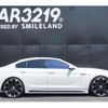 bmw 6-series 2013 -BMW 【名変中 】--BMW 6 Series 6A30--0DZ11264---BMW 【名変中 】--BMW 6 Series 6A30--0DZ11264- image 14