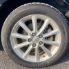 toyota estima 2011 -TOYOTA--Estima DBA-ACR50W--ACR50-0129939---TOYOTA--Estima DBA-ACR50W--ACR50-0129939- image 30