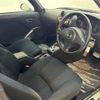 daihatsu copen 2006 -DAIHATSU--Copen L880K--0034745---DAIHATSU--Copen L880K--0034745- image 15