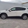 mazda cx-5 2013 -MAZDA--CX-5 LDA-KE2AW--KE2AW-124805---MAZDA--CX-5 LDA-KE2AW--KE2AW-124805- image 18