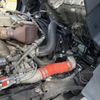 hino ranger 2018 -HINO 【つくば 100】--Hino Ranger 2KG-FD2ABG--FD2AB-103840---HINO 【つくば 100】--Hino Ranger 2KG-FD2ABG--FD2AB-103840- image 13