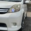 toyota isis 2010 quick_quick_DBA-ZGM11W_ZGM11-0006302 image 8