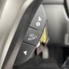 honda fit 2017 -HONDA--Fit DAA-GP6--GP6-3308814---HONDA--Fit DAA-GP6--GP6-3308814- image 12