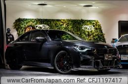 bmw m2 2024 quick_quick_3BA-12DM30_WBS12DM0808E25186
