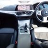 bmw 3-series 2022 -BMW--BMW 3 Series 3BA-6K20--WBA72DZ060FK24242---BMW--BMW 3 Series 3BA-6K20--WBA72DZ060FK24242- image 3