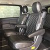 mercedes-benz v-class 2017 quick_quick_LDA-447811_WDF44781123308209 image 14