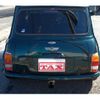 rover mini 1997 -ROVER--Rover Mini XN12A--WD143622---ROVER--Rover Mini XN12A--WD143622- image 21