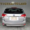 subaru legacy-touring-wagon 2009 quick_quick_BR9_BR9-003287 image 9