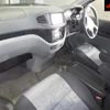 toyota touring-hiace 2000 -TOYOTA--Touring Hiace RCH41W-0042084---TOYOTA--Touring Hiace RCH41W-0042084- image 4