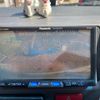 toyota hiace-van 2010 CFJ1800080 image 18
