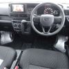 daihatsu hijet-van 2022 -DAIHATSU 【筑豊 480ｸ2802】--Hijet Van 3BD-S700V--S700V-0023610---DAIHATSU 【筑豊 480ｸ2802】--Hijet Van 3BD-S700V--S700V-0023610- image 22