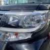 subaru chiffon 2017 -SUBARU--Chiffon DBA-LA610F--LA610F-0000453---SUBARU--Chiffon DBA-LA610F--LA610F-0000453- image 28