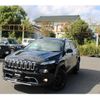 chrysler jeep-cherokee 2018 -CHRYSLER--Jeep Cherokee ABA-KL32L--1C4PJMHX5JD618624---CHRYSLER--Jeep Cherokee ABA-KL32L--1C4PJMHX5JD618624- image 28