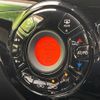 nissan note 2018 -NISSAN--Note DAA-HE12--HE12-182069---NISSAN--Note DAA-HE12--HE12-182069- image 4