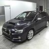 subaru levorg 2016 quick_quick_DBA-VM4_VM4-089351 image 4